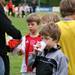 Voetbalclinic 2009  38.JPG